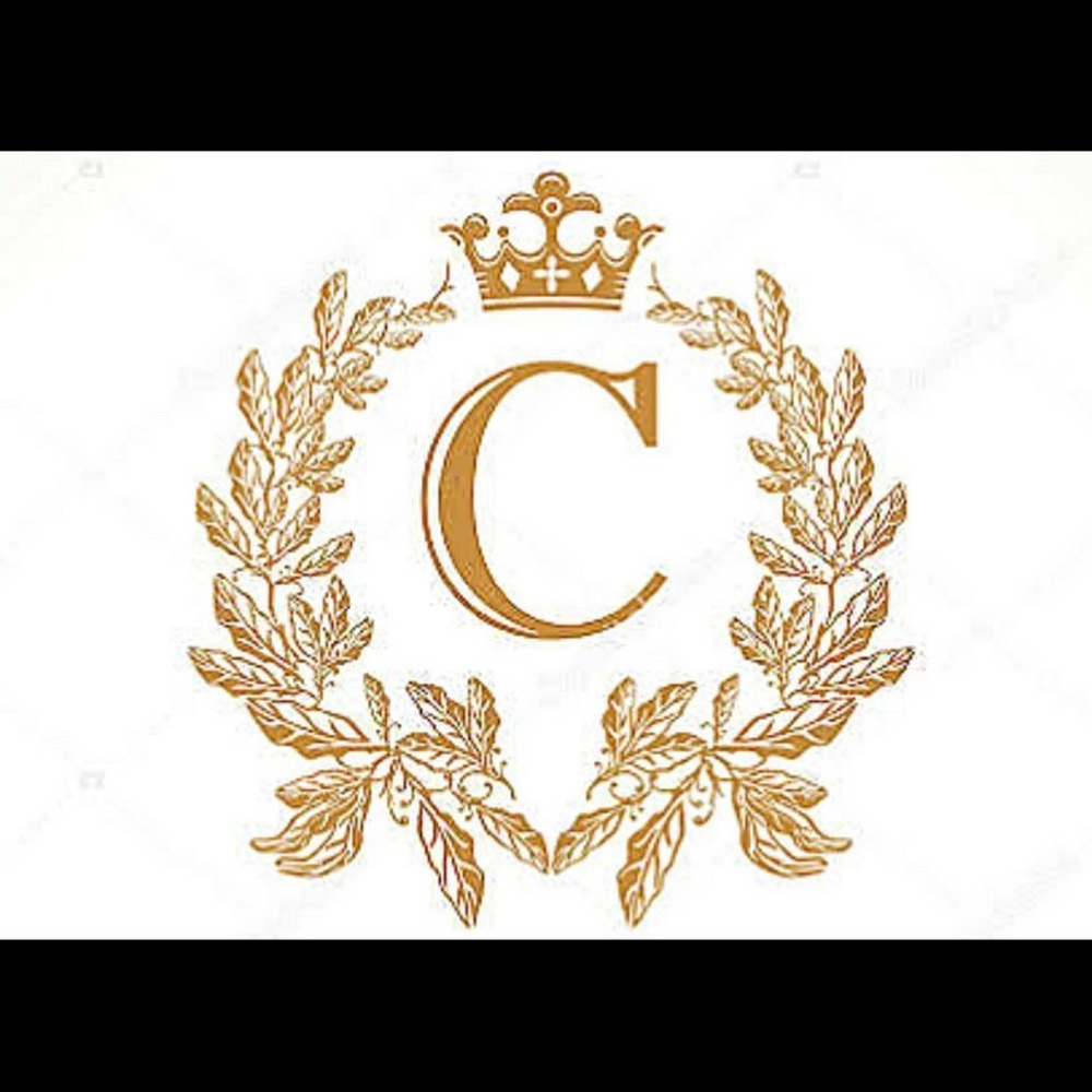 Meet your Posher, Chenille